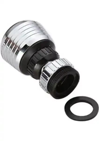 Yayke Mini Su Tasarruf Başlığı: Verimlilik ve Kullanım Kolaylığı Sağlayan Çözüm