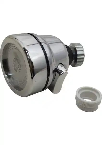 Yıldırım Mutfak Batarya Ucu Özellikleri ve Kullanıcı Yorumları Analizi