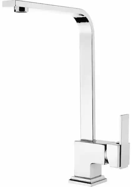 Yılz Kare Evye Bataryası Aç-Kapa Özelliğiyle Dayanıklı ve Şık Tasarım