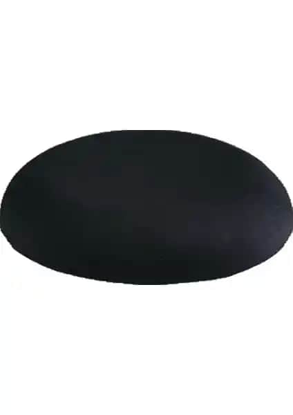 Yrc Visco Yastığı ve Oturma Simidi: Ergonomik ve Sağlıklı Oturma Çözümü