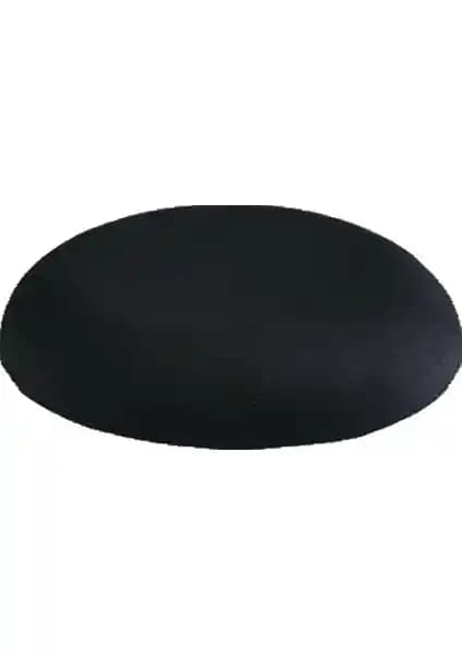 Yrc Visco Yastığı ve Oturma Simidi: Ergonomik ve Sağlıklı Oturma Çözümü