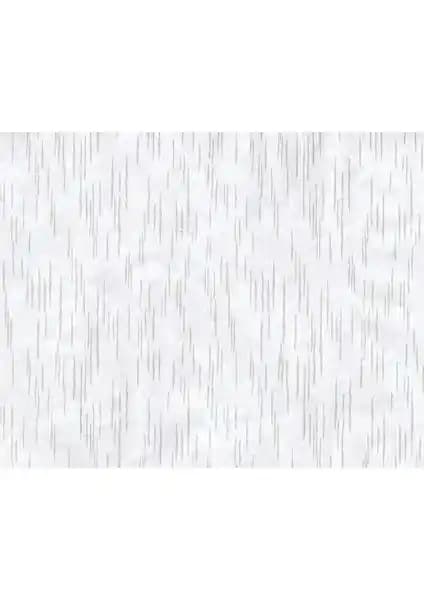 Zümrüt Exclusive 5671 Sade Desenli Duvar Kağıdı Modern ve Şık Tasarım Özellikleriyle