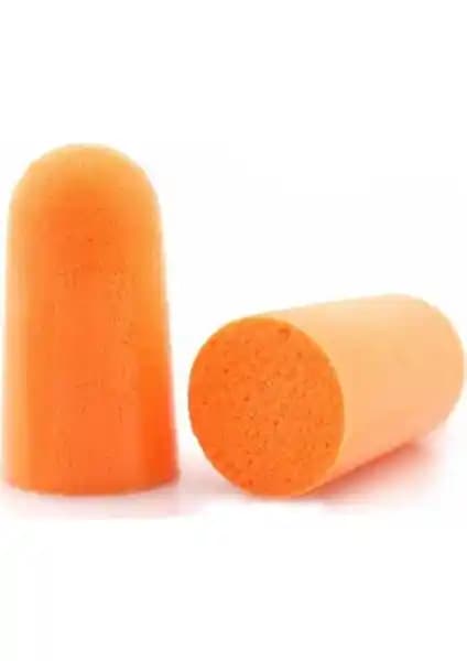 3M Kulak Tıkacı Modelleri Karşılaştırması: Gürültü Engelleme ve Konfor Analizi