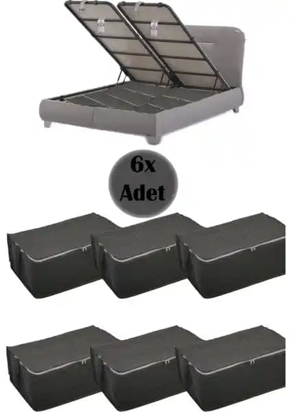 Adarya ve Serstil Baza Altı Hurçları Karşılaştırması ve En İyi Seçenekler