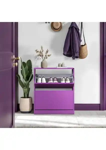 Adore Mobilya ve Bofigo Ayakkabılık Karşılaştırması: Özellikler ve Kullanıcı Yorumları