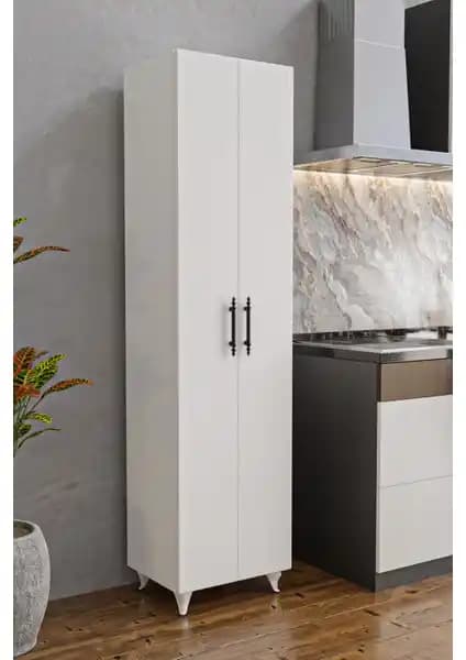 Aeka AE-3085 ve Bofigo Çok Amaçlı Dolap Karşılaştırması: Tasarım, Malzeme ve Kullanıcı Yorumları