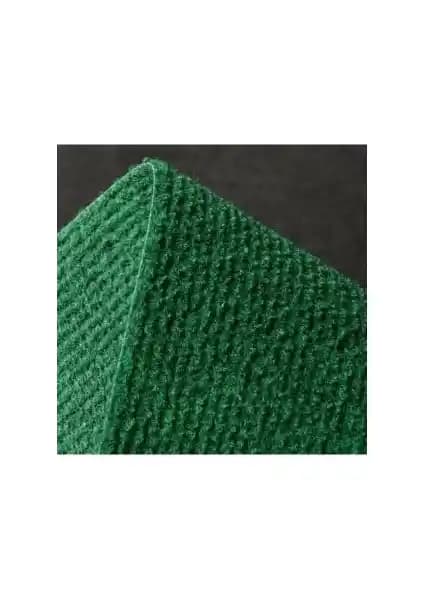 Akseren Rip Halı ve Duvardan Duvara Halıfleks Karşılaştırması ve Özellikleri