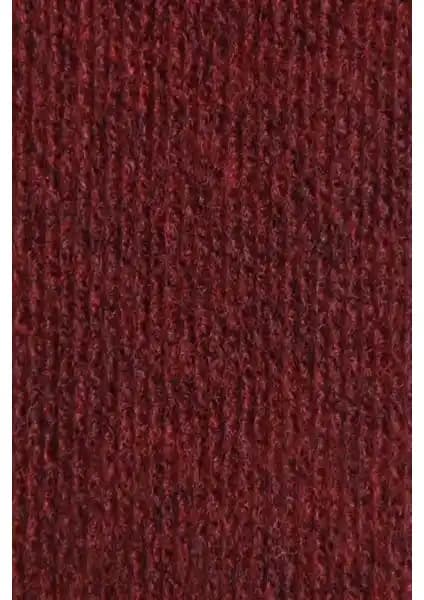 Akseren Rip ve Beylini Halıfleks Karşılaştırması: Özellikleri ve Kullanıcı Yorumları