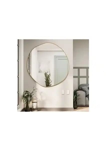 Ant Home Arya ve NeoStill Dekoratif Aynalar Karşılaştırması ve Seçim Rehberi