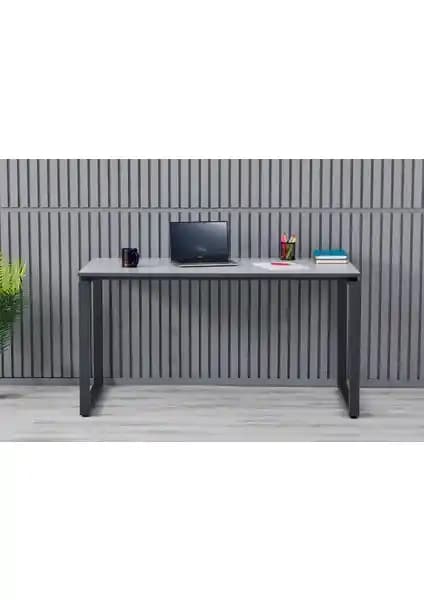 Arpelia ve Just Home Çalışma Masası Karşılaştırması: Tasarım, Dayanıklılık ve Kullanım Özellikleri