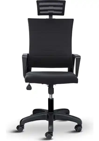 Asbir Mobilya Rigel ve Aule BEYAZ Katlanır Çalışma Sandalyesi Karşılaştırması