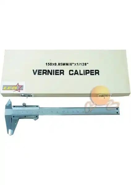 Asturo ve Ysb 150mm Mekanik Kumpas Karşılaştırması ve Kullanım İpuçları