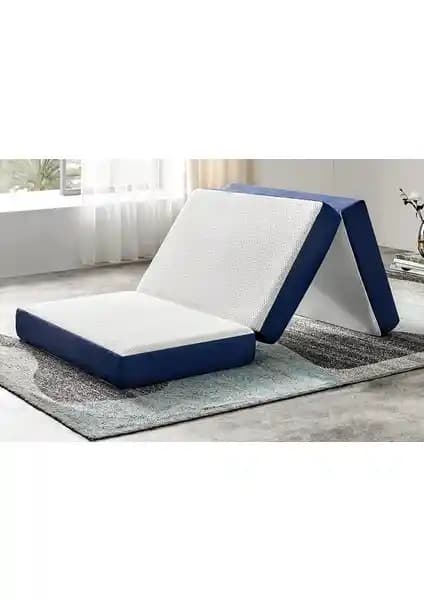 Avocado Armoni ve Xpermate Ultra Katlanır Yatak Karşılaştırması