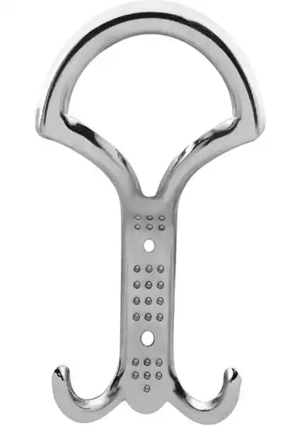 Badem10 Portmanto Askı Modelleri Karşılaştırması ve Kullanıcı Yorumları