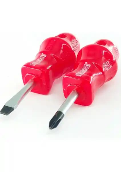 Bay-Tec ve İzeltaş Topaç Tornavida Karşılaştırması Profesyonel Kullanım İçin Detaylı Analiz