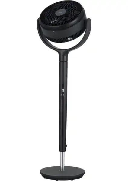 Beko 31695 Nav ve Vals TRONOT 3D Salınım Vantilatörleri Karşılaştırması