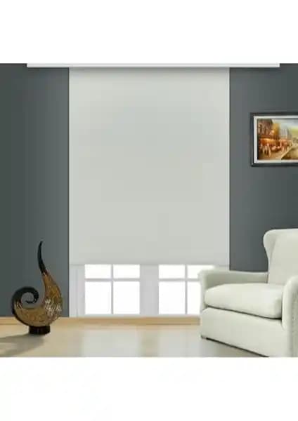 Beyazıt Tekstil ve Venassa Blackout Stor Perdelerinin Detaylı Karşılaştırması