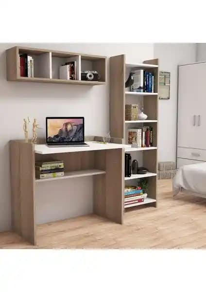 Bimossa Mahidevran ve U6030 Mihrimah Mobilya Setleri Karşılaştırması