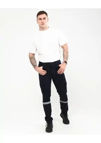 Çamdalı ve Ssm Sesam Grup İş Pantolonları Karşılaştırması ve Seçim Rehberi