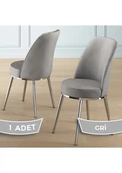 Canisa Pefa Serisi ve Lumodi Elma Sandalyesi Karşılaştırması: Tasarım, Dayanıklılık ve Kullanıcı Yorumları