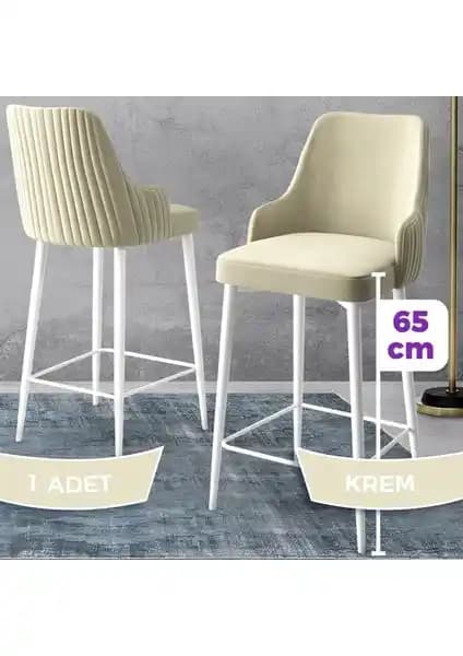 Canisa Tera Serisi Mutfak Bar Sandalyeleri Karşılaştırması ve Kullanıcı Yorumları