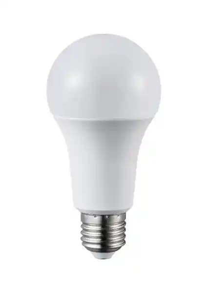 Cata 15 Watt ve Panasonic 14W LED Ampuller Karşılaştırması: Özellikler ve Performans Analizi