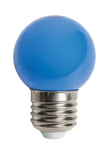 Cata LED Ampullerinin Karşılaştırması: Gece Lambası ve Renkli LED Modelleri