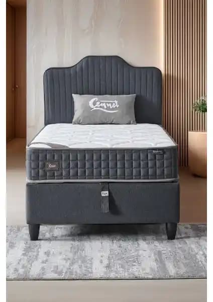 Cennet Yatak Menekşe ve Setay Venedik İkili Set Karşılaştırması: Konfor ve Tasarım Analizi