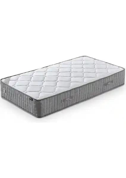 Cennet Yatak Mimoza ve US Sleeping Ultra Ortopedik Yatak Karşılaştırması