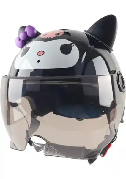 Çocuk Güvenlik Kaskları Karşılaştırması: Uapqgm ve Yongtai Modelleri Analizi