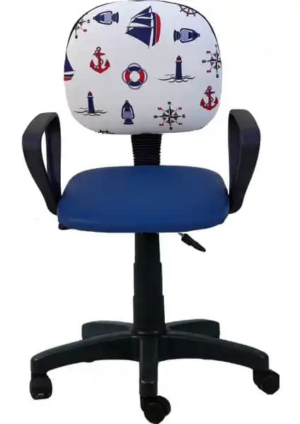 Çocuk ve Genç Odası Sandalyeleri Karşılaştırması: Depolife ve Markaelz Modellerinin Özellikleri