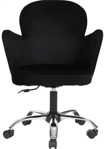 Çocuk ve Gençler İçin Ofis Sandalyeleri Karşılaştırması ve Seçim Rehberi