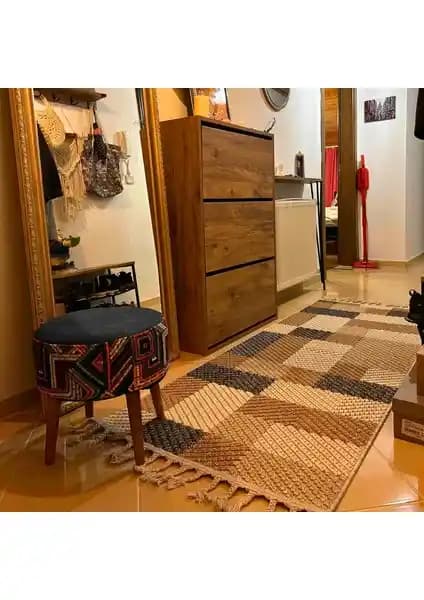 Cool Halı Bress 1406 ve Vera 1456 Karşılaştırması: Tasarım, Kalite ve Kullanım Özellikleri