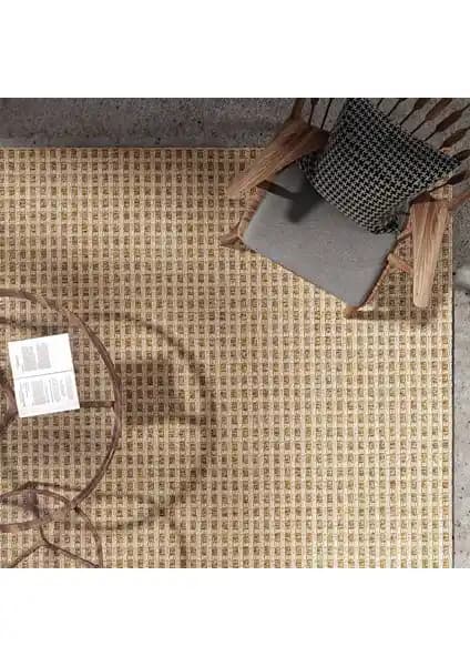 Cool Halı Milano 667 ve Vera 1453 Karşılaştırması: Özellikler ve Kullanıcı Yorumları