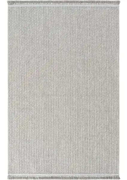 Cool Halı Vera 1453 ve 1456 Modern Gri Halı Modellerinin Karşılaştırması