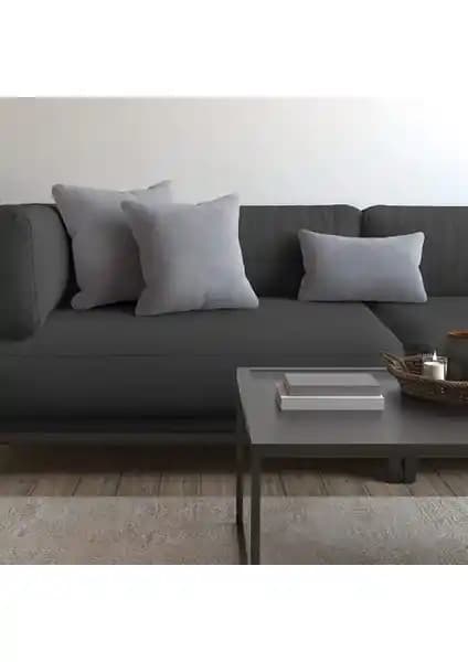 Demor Home ve Vanilla Home Kırlent Kılıflarının Karşılaştırması: Özellikler ve Kullanıcı Yorumları