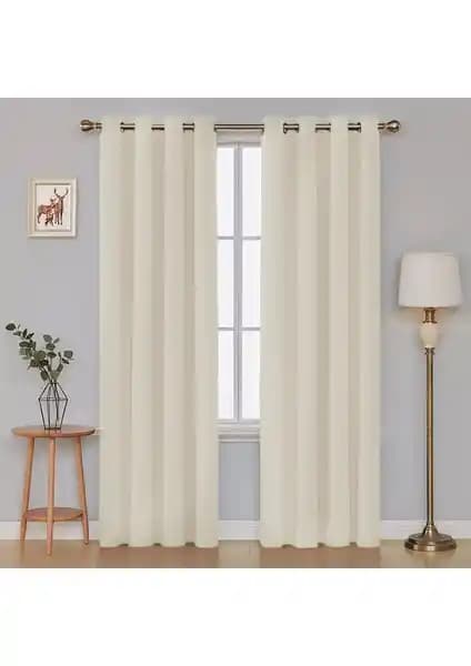 Devor Kadife Görünümlü ve Erdoğanlar Koza Bej Ada Fonluk Karşılaştırması