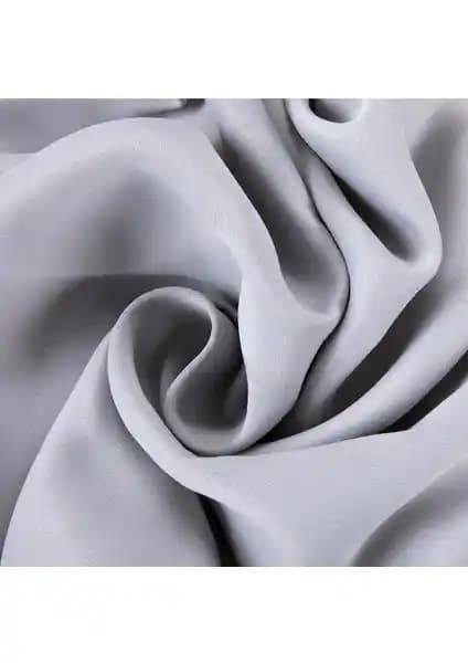 Devrim Olivya ve Erdoğanlar Koza Ada Perde Karşılaştırması Modern ve Şık Tasarımlar