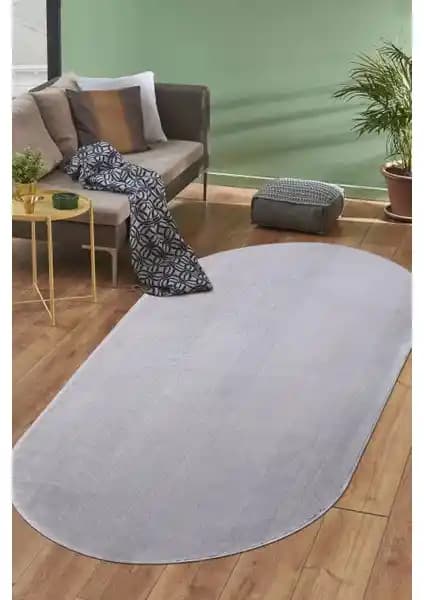 Dijidekor ve Trivago Halı Karşılaştırması: Özellikler ve Kullanıcı Yorumları