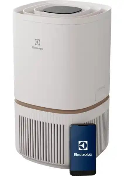 Electrolux ve Shark Hava Temizleyicileri Karşılaştırması: Özellikler ve Performans Analizi