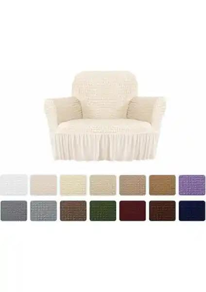 Elgeyar Bürümcük ve Likrali Koltuk Örtüleri Karşılaştırması ve Kullanıcı Yorumları