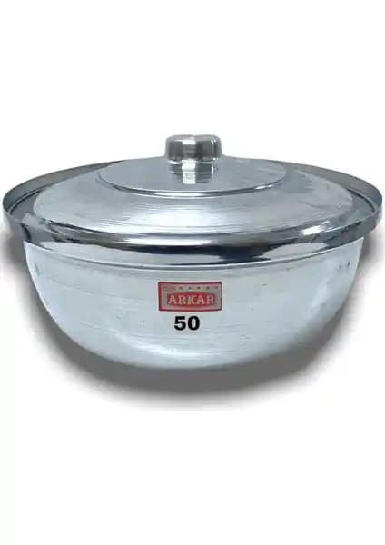 Elur ve Olkar Helvane Tencerelerin Karşılaştırması: Özellikler ve Kullanıcı Yorumları