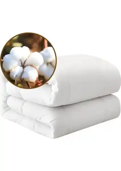 Elyaf Sepeti ve Yataş Pamuk Yorganları Karşılaştırması: Hangi Yorgan Sizin İçin Uygun