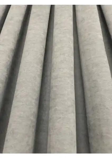 Erdoğanlar Koza Ada Fonluk Modelleri: Gri ve Bej Seçeneklerin Özellikleri ve Kullanıcı Yorumları