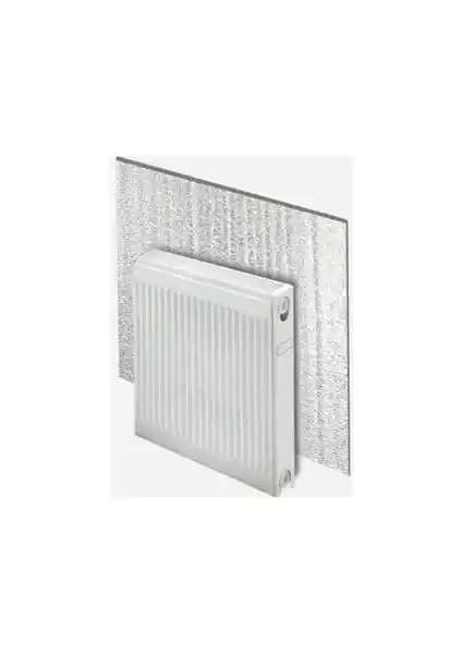 Eryatex ve Hasby Kalorifer Arkalığı Yalıtım Levhası Karşılaştırması ve Seçim Rehberi