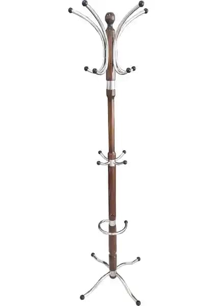 Ev Dekorasyonunda Kullanılan Askılık Modellerinin Karşılaştırması ve Seçim Rehberi