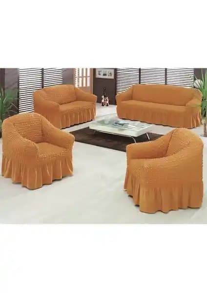 Evory Home ve Vagonik Koltuk Örtüleri Karşılaştırması: Hangi Ürün Sizin İçin Uygun