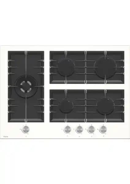 Ferre Bl 136 ve Hoover HVG74K3B Ankastre Ocak Karşılaştırması ve Özellikleri