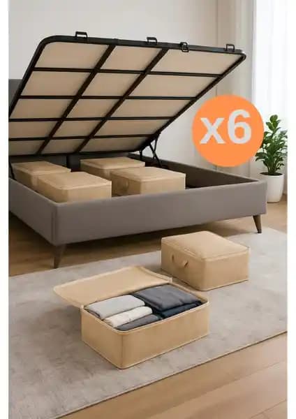 Formeya ve Serstil Hurç Karşılaştırması: Dayanıklılık ve Kullanım Özellikleri