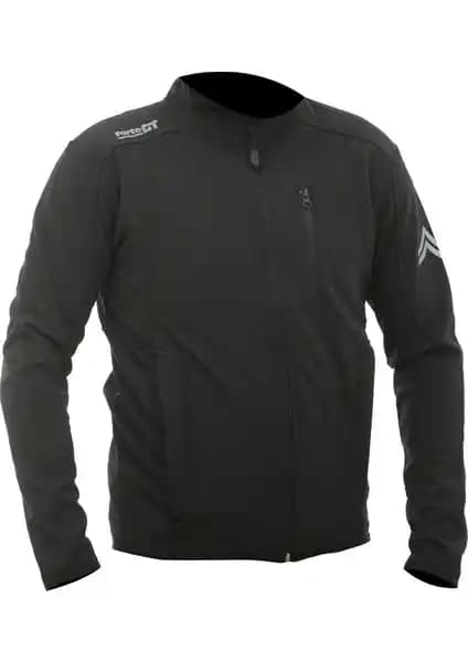 ForteGT Avalon Neopren ve Xspeed Wise 50. Yıl Montu Karşılaştırması